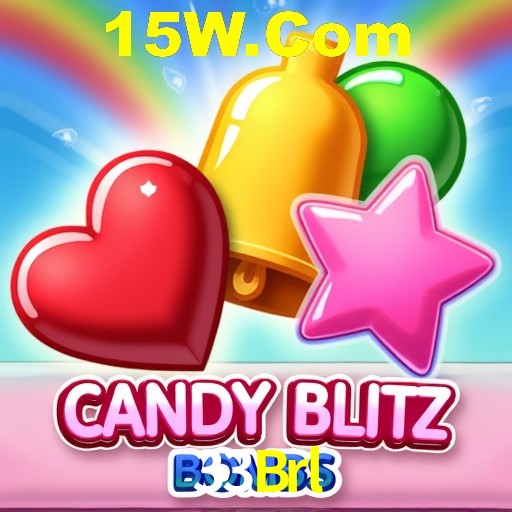 Spaceman Game 33Brl