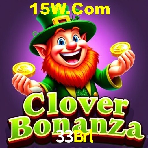 VIP Casino 33Brl