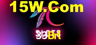 Welcome Bonus 33Brl