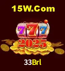 Bonus Features 33Brl