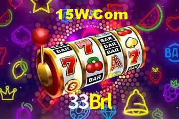 Secure Login 33Brl