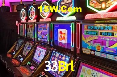 Quick Registration 33Brl